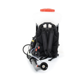 FAWORYT opryskiwacz spalinowy TOS43 - 1.7 KM, 14 litów